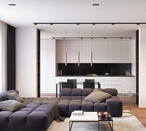 Sag Harbor House