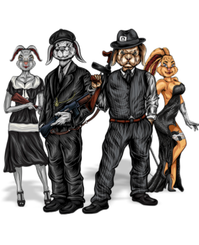 Illustrations