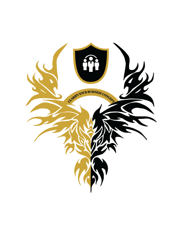 LMS Badges
