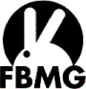 FBMG-old logo