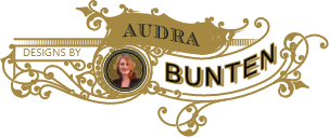 Audrabunten